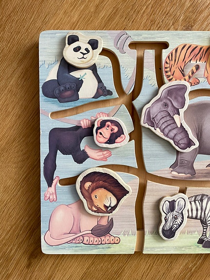 Product image 2 of 6