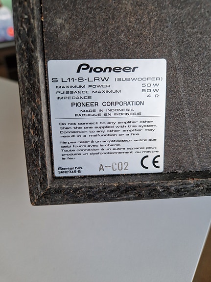 Product image 4 of 5