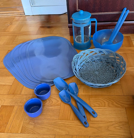 Product image 6 of 9