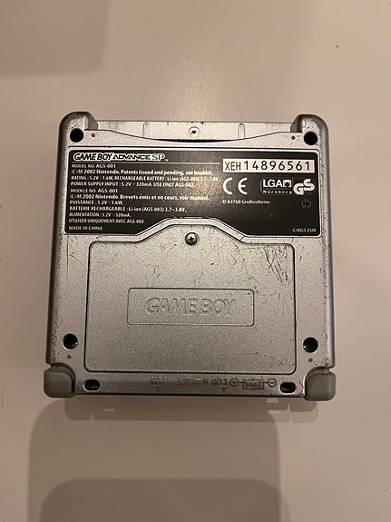 Product image 5 of 5