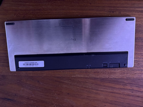 Product image 3 of 3