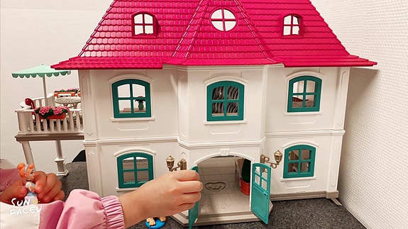 Product image 3 of 7