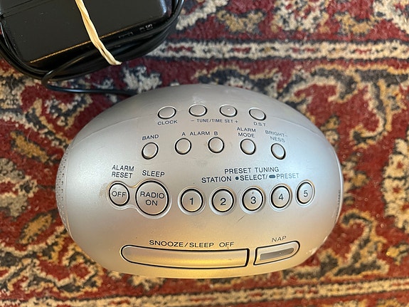 Product image 2 of 6