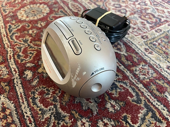 Product image 4 of 6