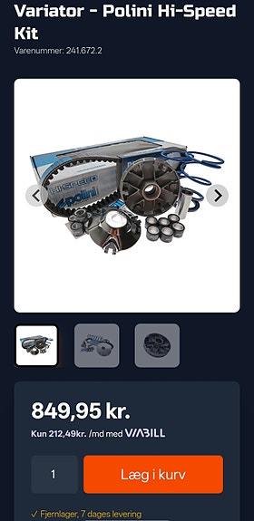 Product image 3 of 7