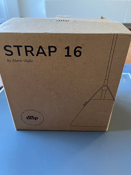 Product image 3 of 9