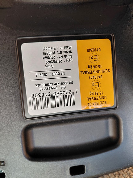Product image 5 of 7