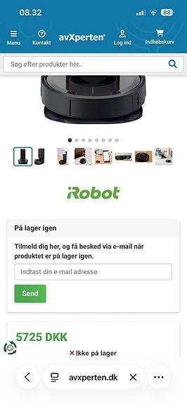 Product image 4 of 9