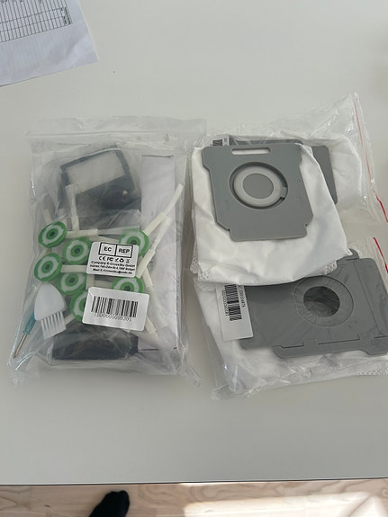 Product image 8 of 9