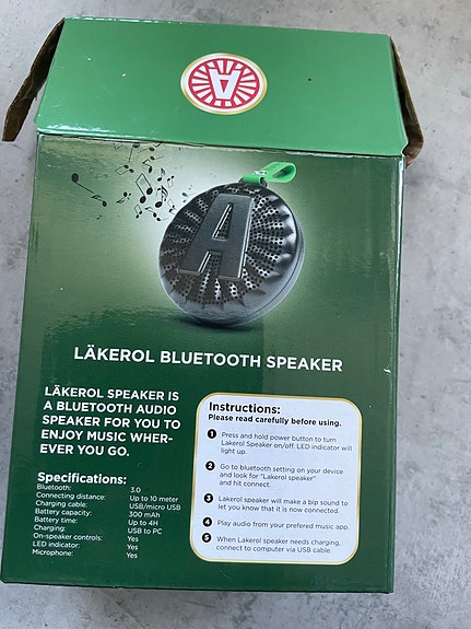 Product image 6 of 6