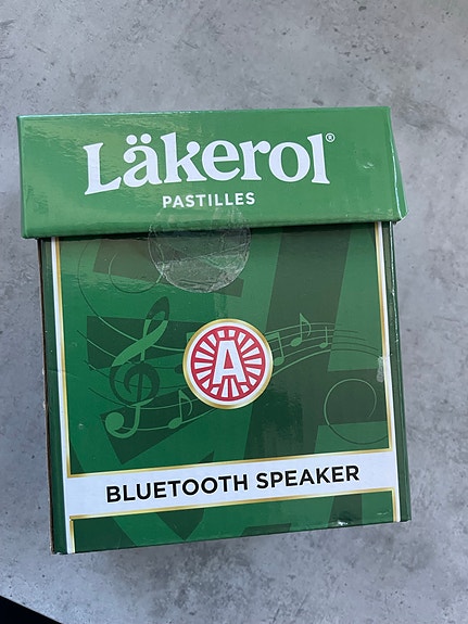 Product image 4 of 6