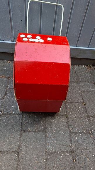 Product image 4 of 5