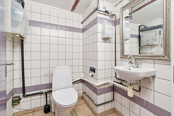 Product image 18 of 18