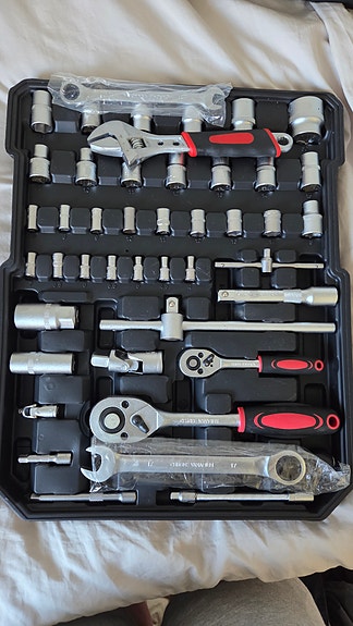 Product image 5 of 6