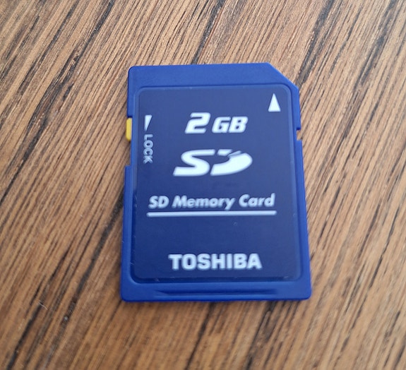 Product image 4 of 7