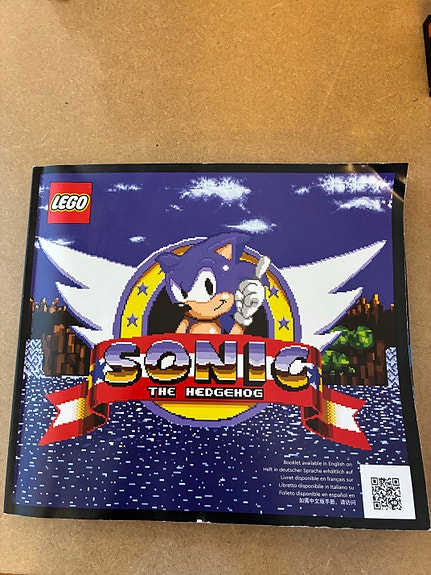 Product image 2 of 9