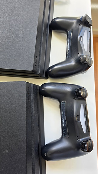 Product image 6 of 26