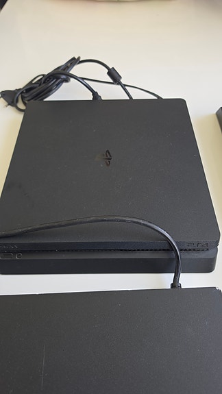 Product image 7 of 26