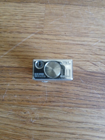 Product image 3 of 4