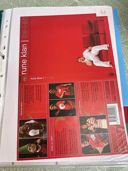 Product image 5 of 7