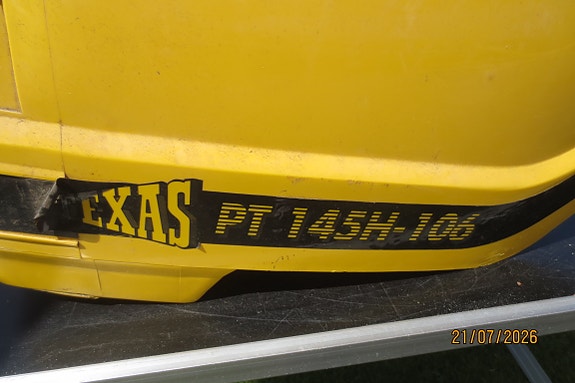 Product image 2 of 7