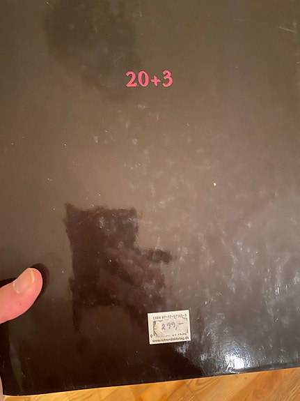 Product image 2 of 10