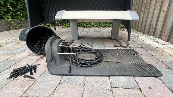 Product image 5 of 8