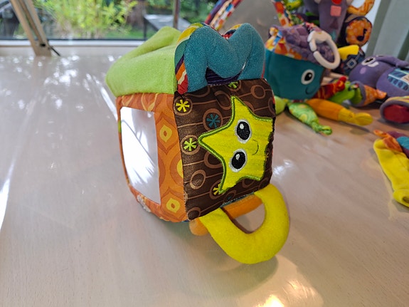 Product image 8 of 10