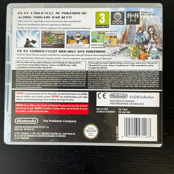 Product image 4 of 5
