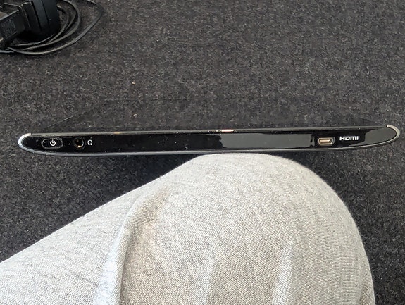 Product image 3 of 8