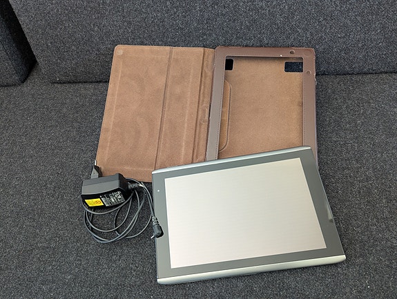Product image 8 of 8