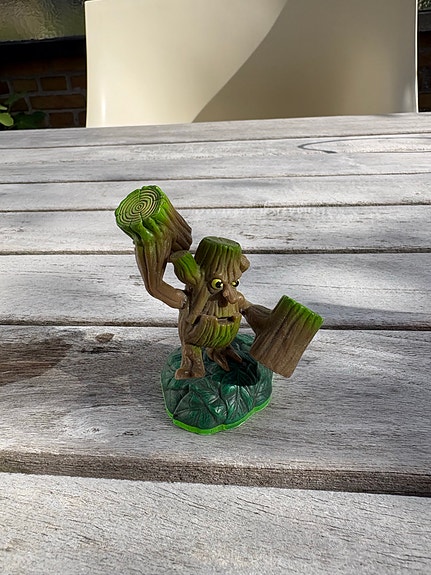 Product image 29 of 36
