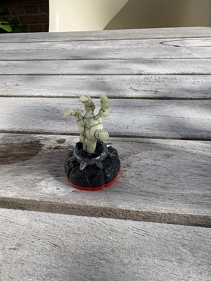 Product image 23 of 36