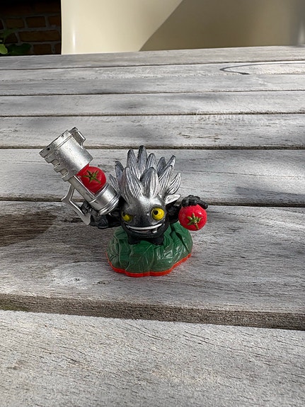 Product image 22 of 36