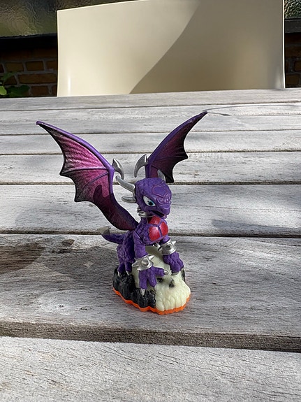Product image 19 of 36