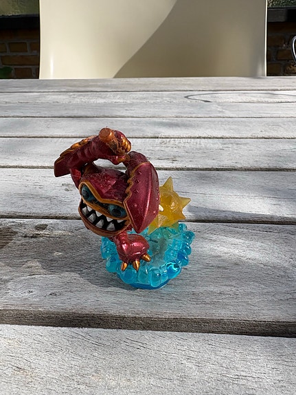 Product image 15 of 36