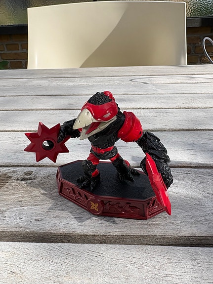 Product image 16 of 36