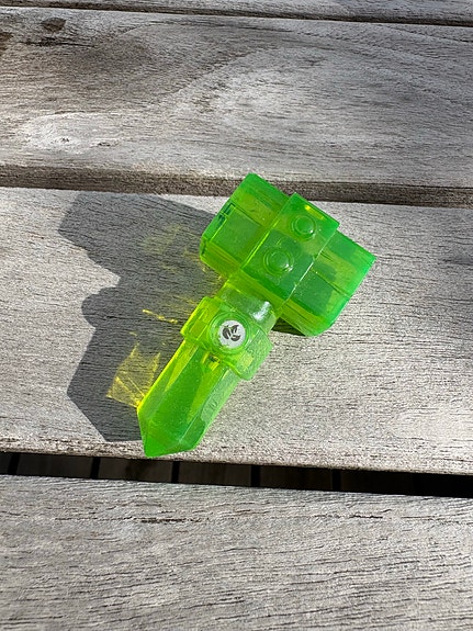 Product image 35 of 36