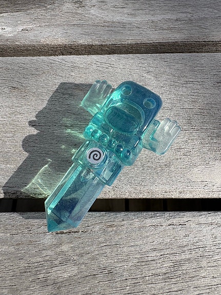 Product image 32 of 36