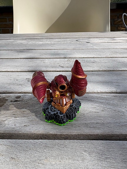 Product image 7 of 36