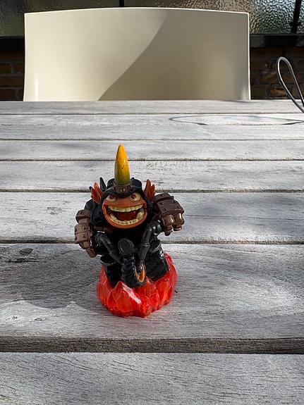 Product image 4 of 36