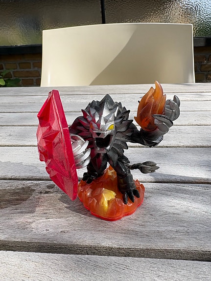 Product image 12 of 36