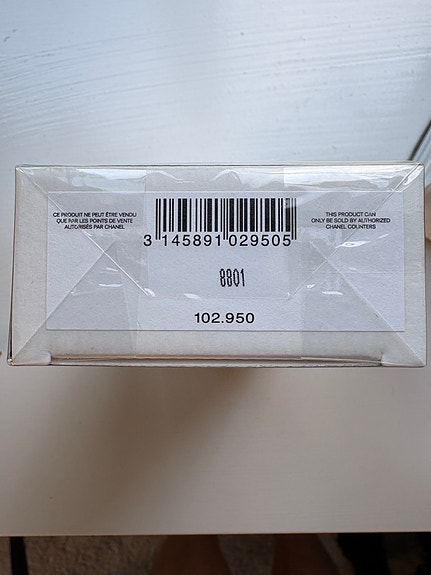 Product image 3 of 5