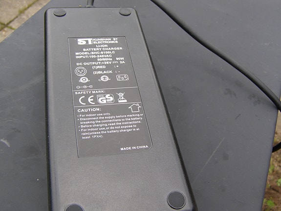 Product image 8 of 9
