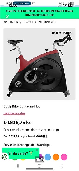 Product image 6 of 6