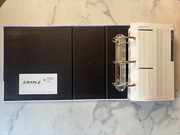 Product image 2 of 10