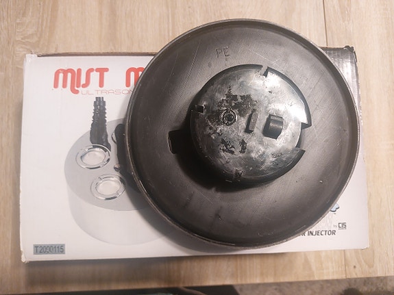 Product image 7 of 8
