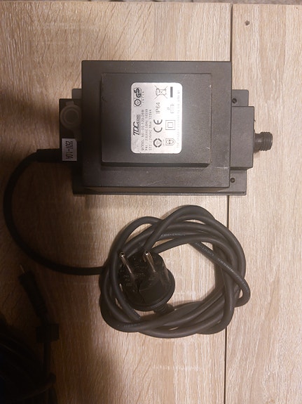 Product image 4 of 8