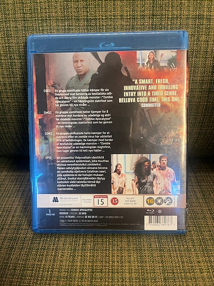 Product image 2 of 2