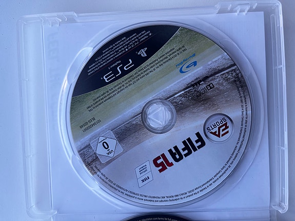Product image 9 of 10